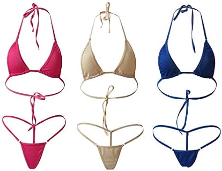 Jinsiy multfilmlar yuklab olish Rus gozal onalar porno video